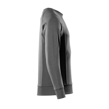 MASCOT® Tucson sweatshirt