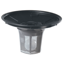Numatic wet suction insert complete for WV-370/470/800, complete | Pack (1 piece)