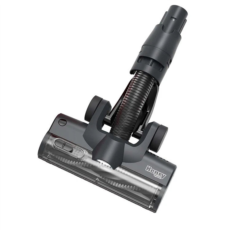 Quick turbo nozzle graphite | Pack (1 piece)