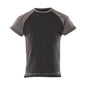 MASCOT® Albano T-shirt