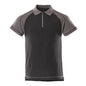 MASCOT® Bianco polo shirt