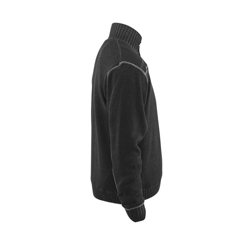 MASCOT® Naxos knitted sweater