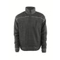 MASCOT® Naxos knitted sweater