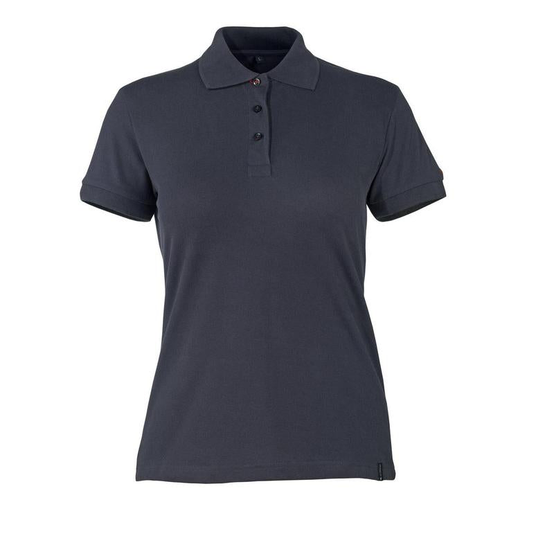 MASCOT® Samos women's polo shirt