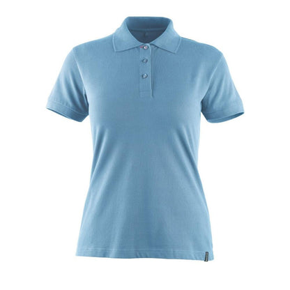 MASCOT® Samos women's polo shirt