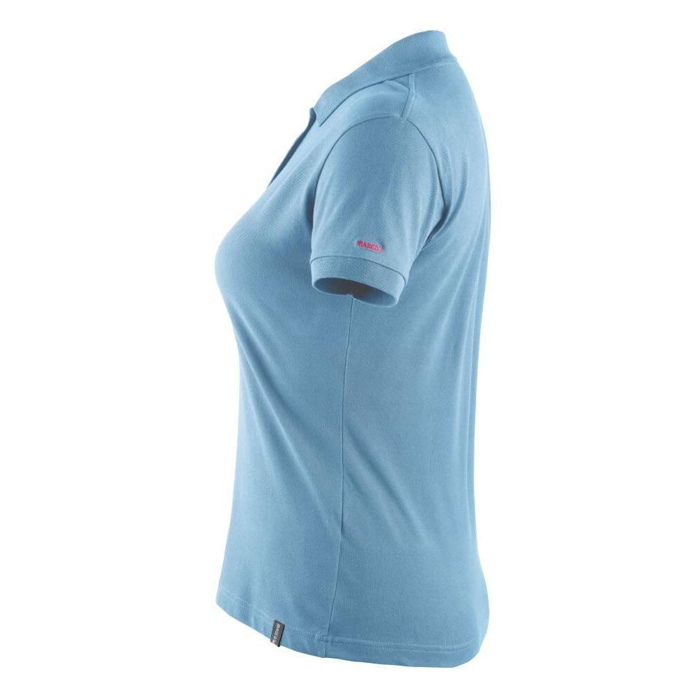 MASCOT® Samos women's polo shirt