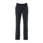 MASCOT® Larisa trousers, black-blue