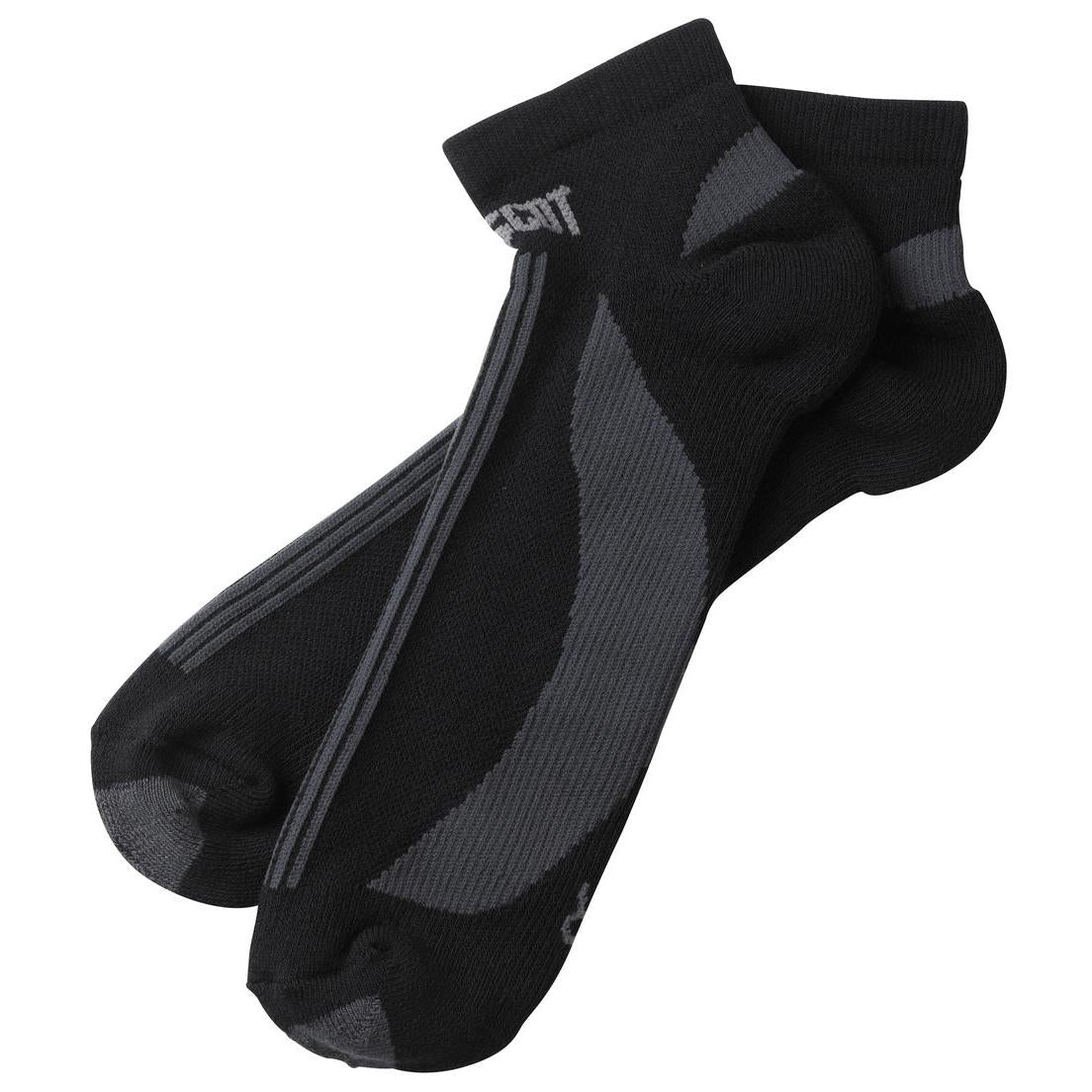MASCOT® Maseru, black/dark anthracite