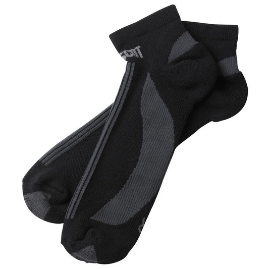 MASCOT® Maseru, black/dark anthracite