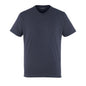 MASCOT® Algoso T-shirt