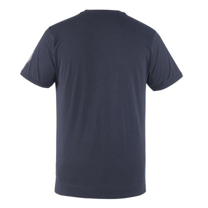 MASCOT® Algoso T-shirt
