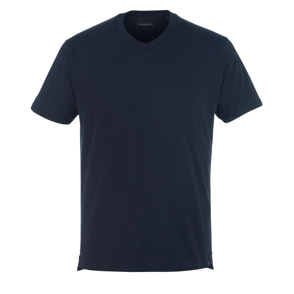 MASCOT® Algoso T-shirt