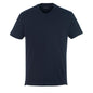 MASCOT® Algoso T-shirt