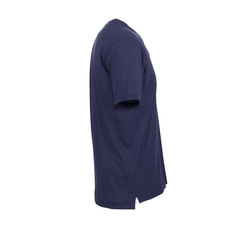 MASCOT® Algoso T-shirt