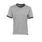 MASCOT® Algoso T-shirt