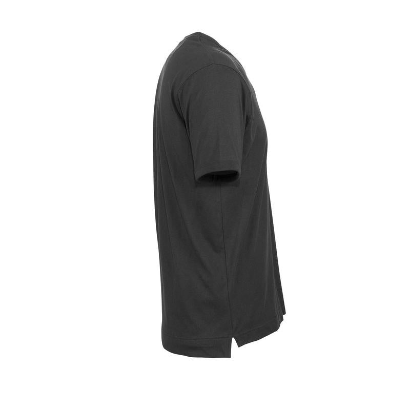MASCOT® Algoso T-shirt