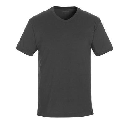MASCOT® Algoso T-shirt