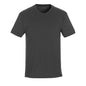 MASCOT® Algoso T-shirt