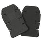 MASCOT® Likasi knee protection size PAI, black | Pack (1 piece)