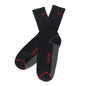MASCOT® Kisumu, black