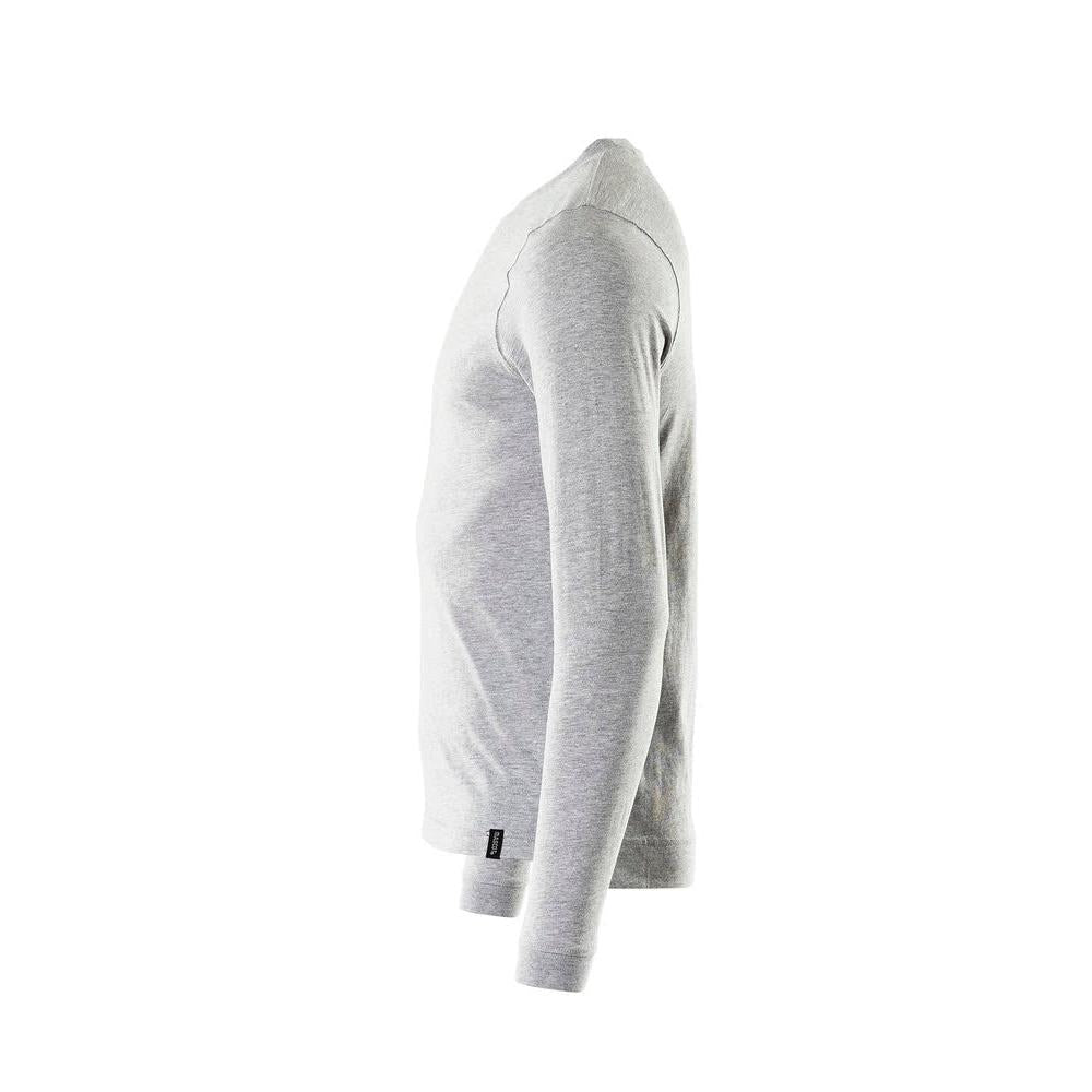 MASCOT® Albi T-shirt