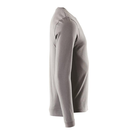 MASCOT® Albi T-shirt