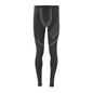 MASCOT® Moss functional underpants, black