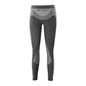 MASCOT® Pori underpants, black