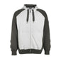 MASCOT® Wiesbaden hooded sweatshirt