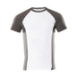 MASCOT® Potsdam T-shirt