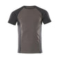 MASCOT® Potsdam T-shirt