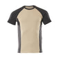 MASCOT® Potsdam T-shirt