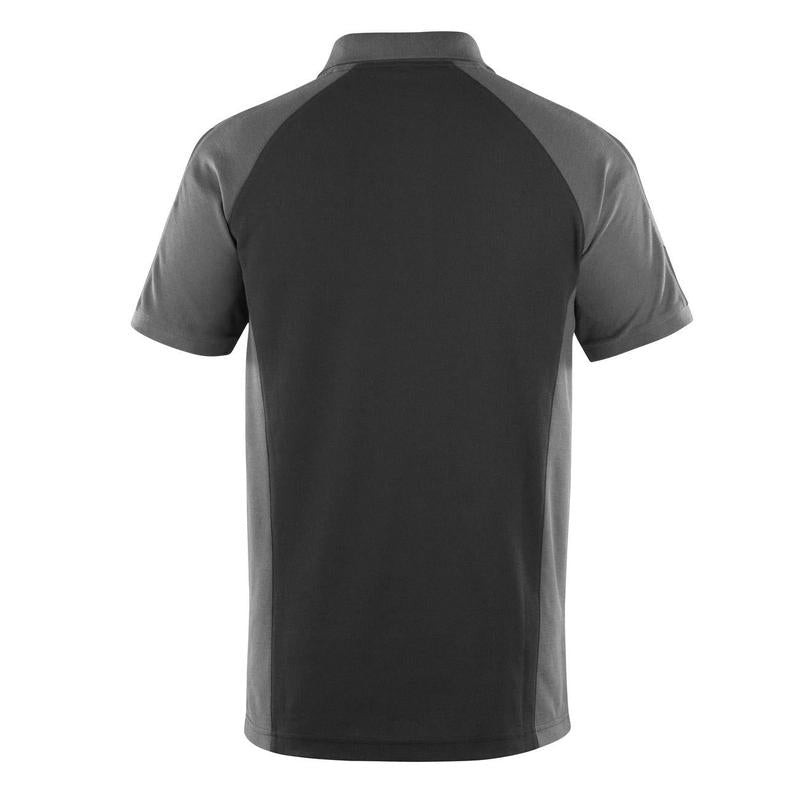 MASCOT® Bottrop polo shirt