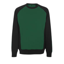MASCOT® Witten sweatshirt
