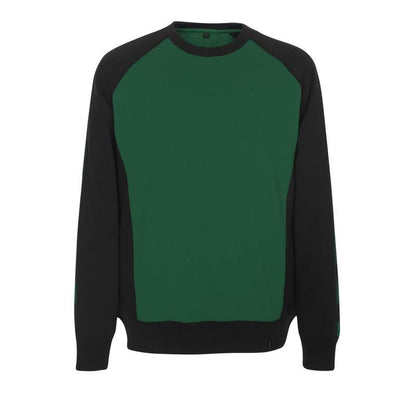 MASCOT® Witten sweatshirt