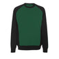 MASCOT® Witten sweatshirt