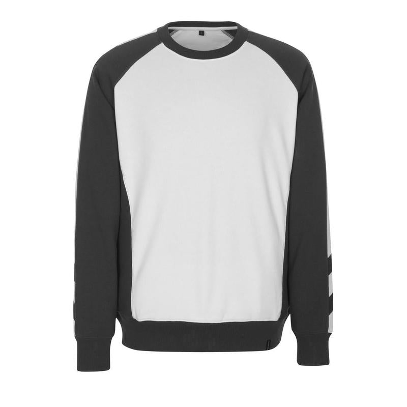 MASCOT® Witten sweatshirt