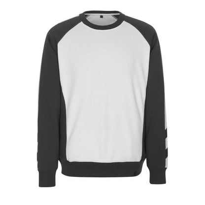 MASCOT® Witten sweatshirt