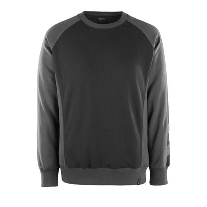 MASCOT® Witten sweatshirt