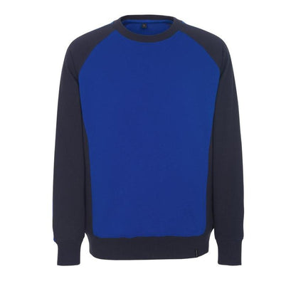 MASCOT® Witten sweatshirt
