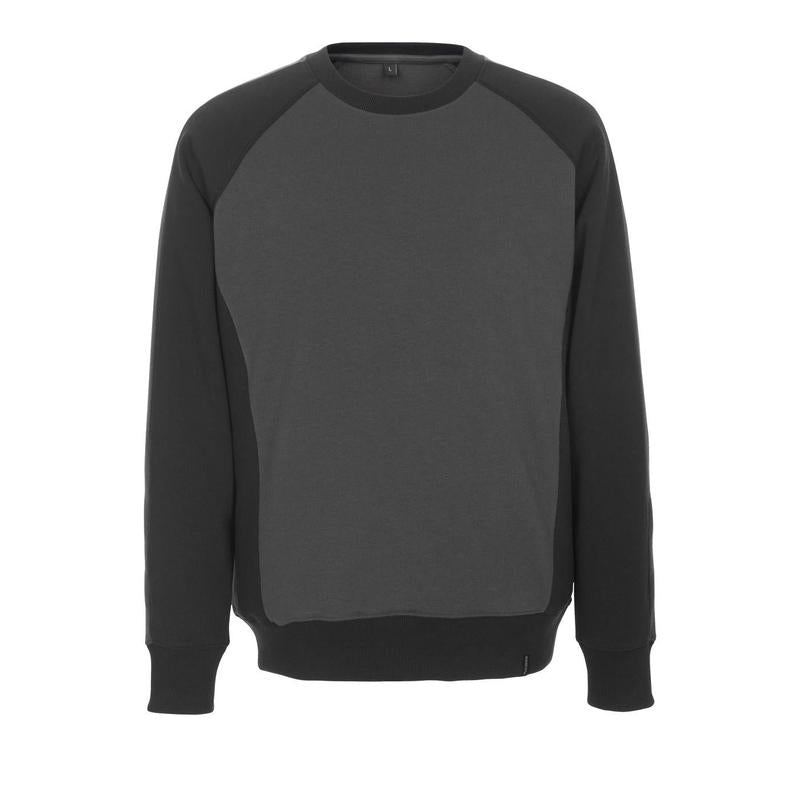 MASCOT® Witten sweatshirt