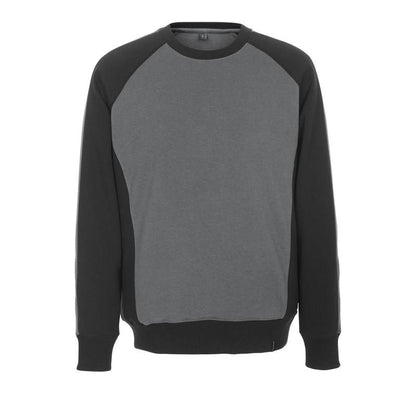 MASCOT® Witten sweatshirt