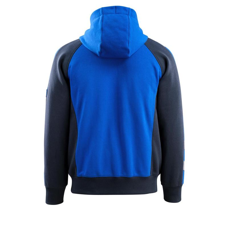 MASCOT® Regensburg hooded sweatshirt