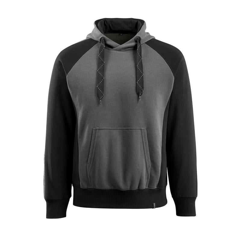 MASCOT® Regensburg hooded sweatshirt