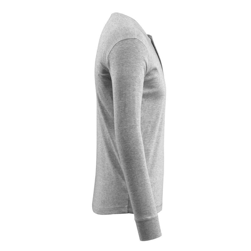 MASCOT® Pelham T-shirt
