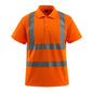 MASCOT® Bowen polo shirt