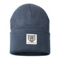 MASCOT® Tribeca knitted hat, size ONE