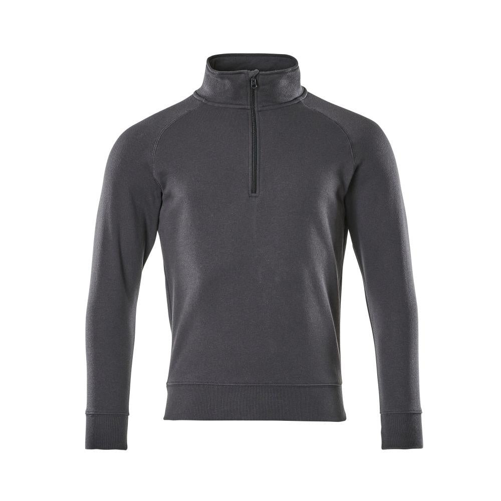 MASCOT® Nantes sweatshirt