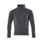 MASCOT® Nantes sweatshirt