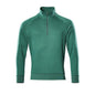 MASCOT® Nantes sweatshirt